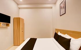 Super Collection O De Alphabet Hotel Ecil